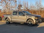 2024 Ford F-150 SuperCrew Cab 4x4, Pickup for sale #DC24685 - photo 1