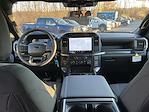 2024 Ford F-150 SuperCrew Cab 4x4, Pickup for sale #DC24685 - photo 19