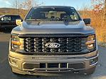 2024 Ford F-150 SuperCrew Cab 4x4, Pickup for sale #DC24685 - photo 21