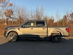 2024 Ford F-150 SuperCrew Cab 4x4, Pickup for sale #DC24685 - photo 23