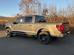 2024 Ford F-150 SuperCrew Cab 4x4, Pickup for sale #DC24685 - photo 24