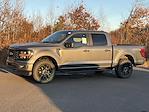 2024 Ford F-150 SuperCrew Cab 4x4, Pickup for sale #DC24685 - photo 25