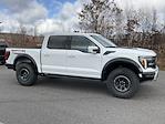 2024 Ford F-150 SuperCrew Cab 4x4, Pickup for sale #DC24686 - photo 3