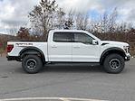 2024 Ford F-150 SuperCrew Cab 4x4, Pickup for sale #DC24686 - photo 28