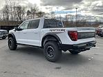 2024 Ford F-150 SuperCrew Cab 4x4, Pickup for sale #DC24686 - photo 30