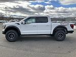 2024 Ford F-150 SuperCrew Cab 4x4, Pickup for sale #DC24686 - photo 31