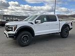 2024 Ford F-150 SuperCrew Cab 4x4, Pickup for sale #DC24686 - photo 32