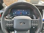 2024 Ford F-150 SuperCrew Cab 4x4, Pickup for sale #DC24686 - photo 10