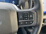 New 2024 Ford F-150 XLT SuperCrew Cab 4x4, Pickup for sale #DC24687 - photo 14