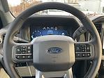 New 2024 Ford F-150 XLT SuperCrew Cab 4x4, Pickup for sale #DC24687 - photo 15