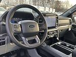 New 2024 Ford F-150 XLT SuperCrew Cab 4x4, Pickup for sale #DC24687 - photo 18