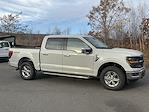 New 2024 Ford F-150 XLT SuperCrew Cab 4x4, Pickup for sale #DC24687 - photo 3