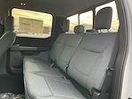 New 2024 Ford F-150 XLT SuperCrew Cab 4x4, Pickup for sale #DC24687 - photo 22