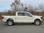 New 2024 Ford F-150 XLT SuperCrew Cab 4x4, Pickup for sale #DC24687 - photo 26