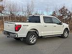 New 2024 Ford F-150 XLT SuperCrew Cab 4x4, Pickup for sale #DC24687 - photo 2