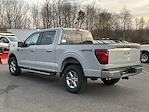 New 2024 Ford F-150 XLT SuperCrew Cab 4x4, Pickup for sale #DC24687 - photo 27