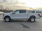 New 2024 Ford F-150 XLT SuperCrew Cab 4x4, Pickup for sale #DC24687 - photo 28