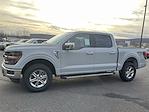 New 2024 Ford F-150 XLT SuperCrew Cab 4x4, Pickup for sale #DC24687 - photo 29