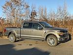 2024 Ford F-150 SuperCrew Cab 4x4, Pickup for sale #DC24688 - photo 1