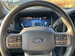 2024 Ford F-150 SuperCrew Cab 4x4, Pickup for sale #DC24688 - photo 11