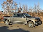 2024 Ford F-150 SuperCrew Cab 4x4, Pickup for sale #DC24688 - photo 3