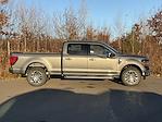 2024 Ford F-150 SuperCrew Cab 4x4, Pickup for sale #DC24688 - photo 27