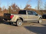 2024 Ford F-150 SuperCrew Cab 4x4, Pickup for sale #DC24688 - photo 2