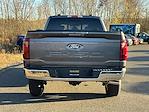 2024 Ford F-150 SuperCrew Cab 4x4, Pickup for sale #DC24688 - photo 29