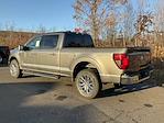 2024 Ford F-150 SuperCrew Cab 4x4, Pickup for sale #DC24688 - photo 30