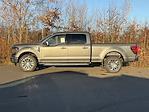 2024 Ford F-150 SuperCrew Cab 4x4, Pickup for sale #DC24688 - photo 31