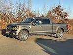 2024 Ford F-150 SuperCrew Cab 4x4, Pickup for sale #DC24688 - photo 32