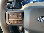 2024 Ford F-150 SuperCrew Cab 4x4, Pickup for sale #DC24688 - photo 9