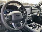 2024 Ford F-150 SuperCrew Cab 4x4, Pickup for sale #DC24693 - photo 17