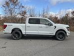 2024 Ford F-150 SuperCrew Cab 4x4, Pickup for sale #DC24693 - photo 27