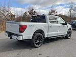 2024 Ford F-150 SuperCrew Cab 4x4, Pickup for sale #DC24693 - photo 2