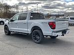 2024 Ford F-150 SuperCrew Cab 4x4, Pickup for sale #DC24693 - photo 29