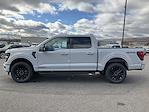 2024 Ford F-150 SuperCrew Cab 4x4, Pickup for sale #DC24693 - photo 30