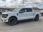 2024 Ford F-150 SuperCrew Cab 4x4, Pickup for sale #DC24693 - photo 31