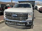 2024 Ford F-550 Super Cab DRW 4x4, Switch-N-Go E-Series Landscape Dump for sale #DC24697 - photo 24