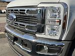 2024 Ford F-550 Super Cab DRW 4x4, Switch-N-Go E-Series Landscape Dump for sale #DC24697 - photo 25