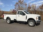 2024 Ford F-250 Regular Cab 4x4, Pickup for sale #DC24698 - photo 1