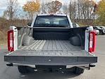 2024 Ford F-250 Regular Cab 4x4, Pickup for sale #DC24698 - photo 13