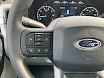 2024 Ford F-250 Regular Cab 4x4, Pickup for sale #DC24698 - photo 20