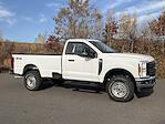 2024 Ford F-250 Regular Cab 4x4, Pickup for sale #DC24698 - photo 3