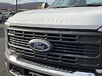 2024 Ford F-250 Regular Cab 4x4, Pickup for sale #DC24698 - photo 26