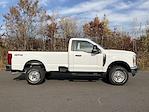 2024 Ford F-250 Regular Cab 4x4, Pickup for sale #DC24698 - photo 28