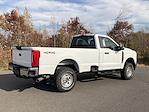 2024 Ford F-250 Regular Cab 4x4, Pickup for sale #DC24698 - photo 2