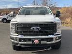 2024 Ford F-250 Regular Cab 4x4, Pickup for sale #DC24698 - photo 29