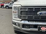 2024 Ford F-250 Regular Cab 4x4, Pickup for sale #DC24698 - photo 4