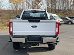 2024 Ford F-250 Regular Cab 4x4, Pickup for sale #DC24698 - photo 30